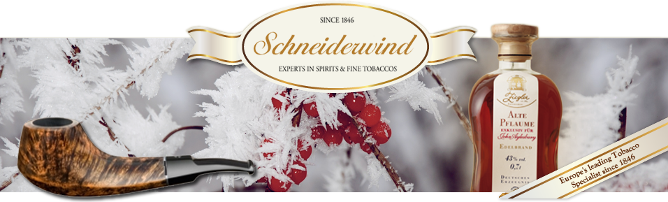 Schneiderwind GmbH & Co. KG